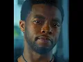 Download Lagu Black Panther Edit | Song - Passo Bem Solto (Slowed) | #blackpanther #edit #shorts