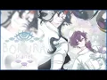 Download Lagu 【 BOKURA: planet 】 Everything will be okay as long as we are together w/@UkiVioleta   (Part 2)