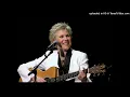 (Mocking Bird)Lullaby Medley- Anne Murray