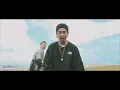 WILYWNKA - Take It Easy feat. 唾奇 (Prod. GeG) ［字幕］