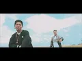 Download Lagu WILYWNKA - Take It Easy feat. 唾奇 (Prod. GeG) ［字幕］