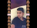 Download Lagu TikTok Hit Bangladesh || Musically || Salman Mohammad Muqtadir