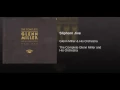 Sliphorn Jive