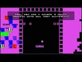 There is no Game Cool Math Tutorial