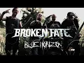 Download Lagu Broken Fate - Blue Horizon (Official Video)