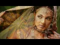 Bahramji & Mashti - Being With You