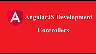 Define Angular Controller Angular Tutorial for Beginners - PART 3