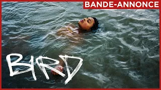 BIRD de Andrea Arnold | Le 1er janvier au cinéma.