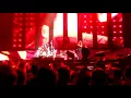Download Lagu Metallica By Request live Roma 2014 apertura concerto