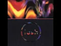 Lush - "De-luxe" from "Gala" 1990