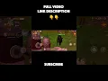 Download Lagu LAST PIRATE SURVIVAL GAME #gaming #lastpirate #subscribe #youtube