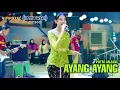Download Lagu AYANG AYANG - PUTRI ANJANI - LIVE SIMPATIK MUSIC MITRA PRO AUDIO - GOFUN BOJONEGORO