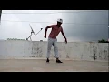 Download Lagu Best dubsteping