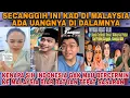 Download Lagu MALAYSIA PUNYA KAD PALING CANGGIH GILE INDONESIA KAPA. YEAH‼️