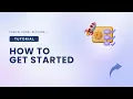 ParcelPanel Returns Quick Start Guide