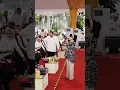 Download Lagu KOYO JOGJA ISTIMEWA (NDARBOY GENK) - RATNA LISTY Cover. 