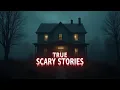 Download Lagu 20 True Horror Stories in the Rain You’ll Regret Listening To Vol.38