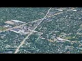 The history of Darien Illinois