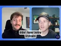 IntelliJAMS EP 070 How Gruns Approaches Offer Testing