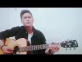Download Lagu Lagu Baru \