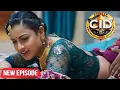 Download Lagu CID New Epidode | Crime Story 2025 | सी.आई.डी. | CID | New Episode 2025