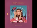 Setia