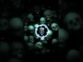 Download Lagu screwbot factory (Super Slowed 💀🥶🥵