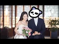 The Mysterious Love Story of Stephanie Soo Her Husband