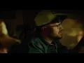 Kenny Whitmire - Leavin' Lucy Lonesome (Official Music Video)