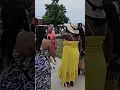 Reggae Festival Linganore Winery