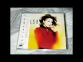 Lagu Elsa  - Rien Que Pour Ça (full album)