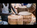 Download Lagu MADEBE NA SUMBI BAADA YA KIFO CHA JILUNGA