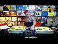 Download Lagu Dj Davi Marques House Pop Rock Wave - 19Th February 2022 - Nuclear Records