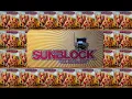 Sunblock - I'll Be Ready