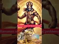 Lagu 😱 Hanuman mantra for business growth #shorts #viralshort #viralshorts