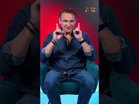 Koje TV klasike je gledao, a koje ne? #enis #serije #tvklasik