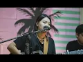 Download Lagu INGIN HILANG INGATAN - ROCKET ROCKERS | LIA MAGDALENA #LIVE #BENTOKOPI