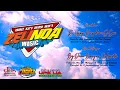 Download Lagu LIVE ZELINDA MUSIC //CADAS AUDIO //DBEST PRO
