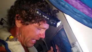 News flash – Our worst nightmare