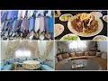 Download Lagu اخير روتين في الدار ديالي 🥹مسخيتش بالعائلة ديالي ولكن ظروف عصيبة 