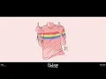 LIDO - Vultures