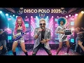 Lagu Tam, Gdzie Muzyka Nie Ma Granic – Folk Club Remix 2025 | TOP Najlepsza Wersja Koncertowa 2025