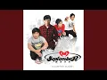 Download Lagu Jangan Tinggalkan Aku