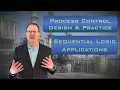 Sequential Logic Applications
