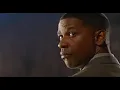 Fallen Trailer 1998