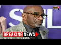 Al Roker s Hilarious Response to Age Question Has Viewers in Stitches
