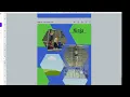 Making a homeschool yearbook Cheap professional yearbook Tutorial