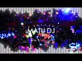 Download Lagu MIX CUARTETO  - LO MAS ESCUCHADO 🎧 | Luck Ra, La Konga, Q'Lokura | Matu Dj En Vivo 👑📍 Mi Casa