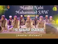 Lagu Ya hanana (Jiharkah) I Member Sholawat I Spesial Maulid Nabi Muhammad SAW. PP Salafiyyah Syafi'iyyah