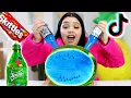 We Tested VIRAL TikTok Life Hacks they work